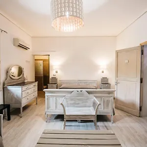 https://scilla-e-cariddi-bb.sicilyhotelsitaly.net