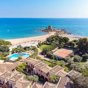 https://hotel-la-torre-bari-sardo.in-sardinia.net